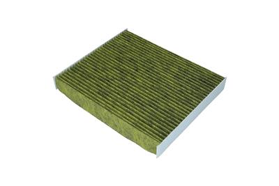 KAMOKA 6080110 EAN: 5902473048310.