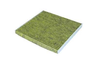 KAMOKA 6080140 EAN: 5902473095406.