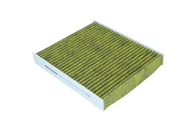 KAMOKA 6080143 EAN: 5902473095437.