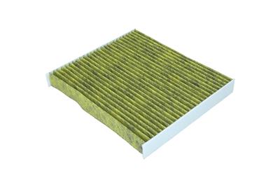 KAMOKA 6080145 EAN: 5902473095451.