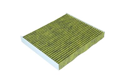 KAMOKA 6080145 EAN: 5902473095451.