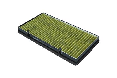 KAMOKA 6080159 EAN: 5902473095598.