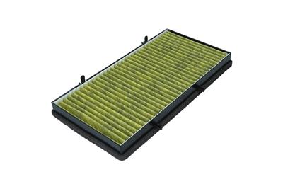 KAMOKA 6080159 EAN: 5902473095598.