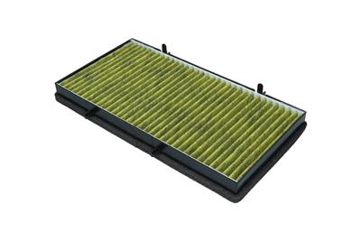 KAMOKA 6080159 EAN: 5902473095598.