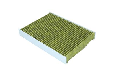 KAMOKA 6080165 EAN: 5902473095659.