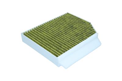 KAMOKA 6080176 EAN: 5902473969301.