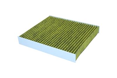 KAMOKA 6080189