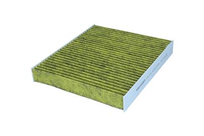 KAMOKA 6080189