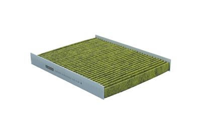 KAMOKA 6080190