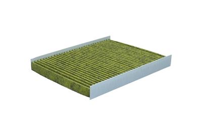 KAMOKA 6080190