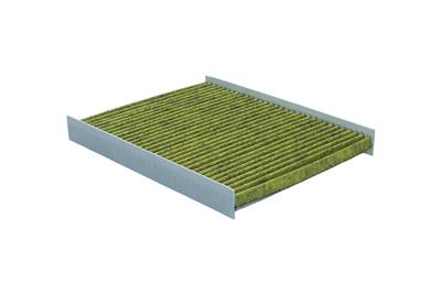 KAMOKA 6080190