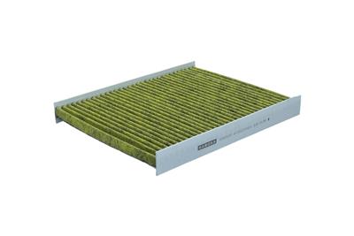 KAMOKA 6080190