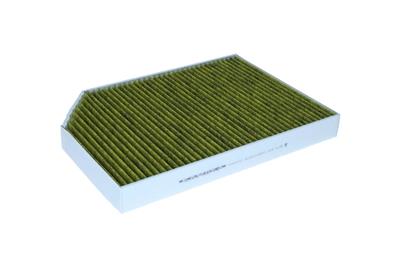 KAMOKA 6080191 EAN: 5902473274467.