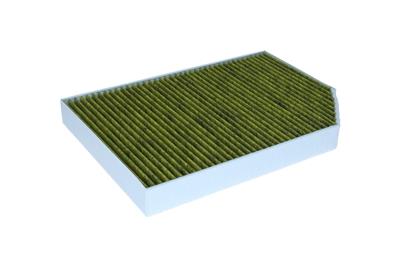 KAMOKA 6080191 EAN: 5902473274467.