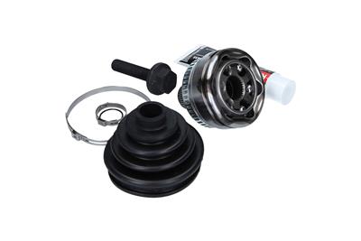 KAMOKA 6080 EAN: 5901779841342.