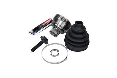 KAMOKA 6081 EAN: 5901779841885.