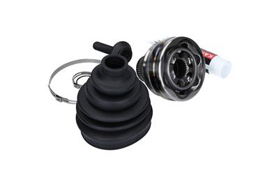 KAMOKA 6081 EAN: 5901779841885.