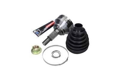 KAMOKA 6084 EAN: 5901779841366.