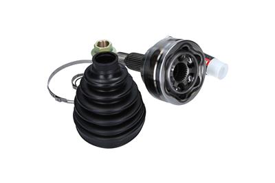 KAMOKA 6084 EAN: 5901779841366.