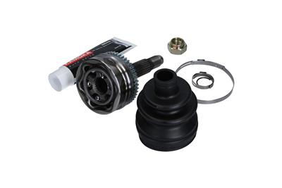 KAMOKA 6086 EAN: 5901779841380.