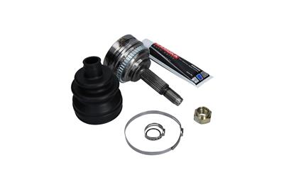 KAMOKA 6086 EAN: 5901779841380.