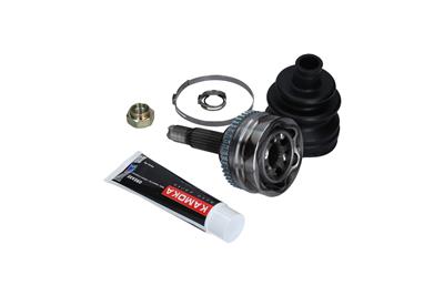 KAMOKA 6086 EAN: 5901779841380.