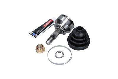 KAMOKA 6091 EAN: 5901779841397.