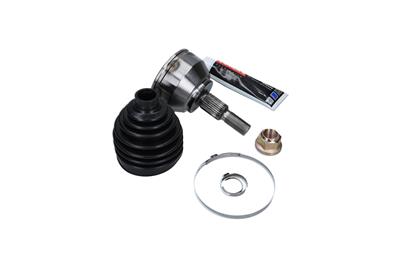 KAMOKA 6094 EAN: 5901779841410.