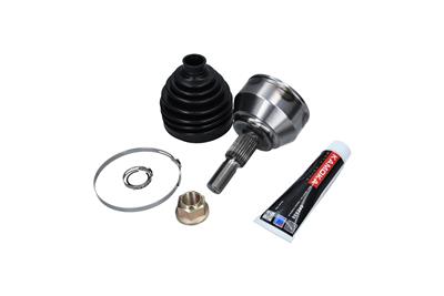 KAMOKA 6094 EAN: 5901779841410.