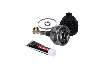 KAMOKA 6094 EAN: 5901779841410.