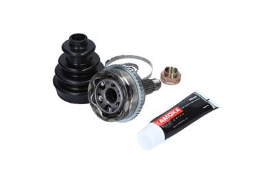 KAMOKA 6098 EAN: 5901779841458.