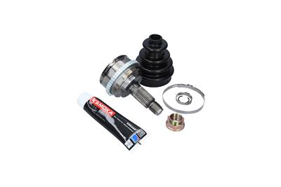 KAMOKA 6098 EAN: 5901779841458.