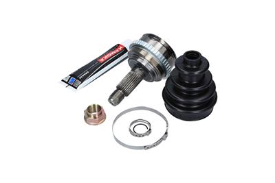 KAMOKA 6098 EAN: 5901779841458.