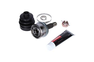 KAMOKA 6105 EAN: 5901779841519.