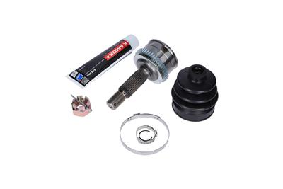 KAMOKA 6105 EAN: 5901779841519.