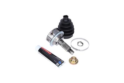 KAMOKA 6112 EAN: 5901779841564.