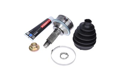 KAMOKA 6112 EAN: 5901779841564.