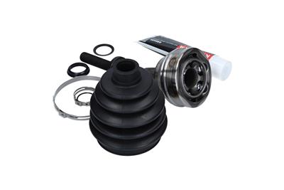 KAMOKA 6131 EAN: 5901779841724.