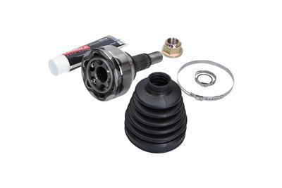 KAMOKA 6147 EAN: 5901779820606.