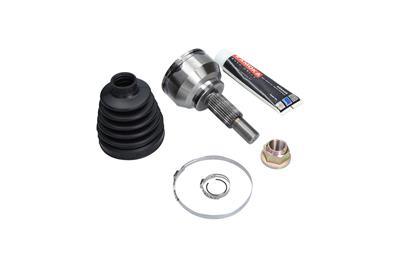 KAMOKA 6147 EAN: 5901779820606.