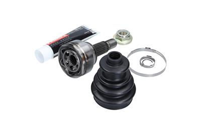 KAMOKA 6149 EAN: 5901779820620.