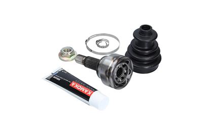 KAMOKA 6149 EAN: 5901779820620.