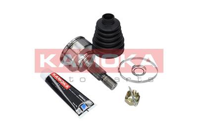 KAMOKA 6150 EAN: 5901779820637.