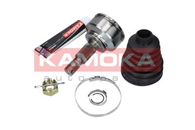 KAMOKA 6150 EAN: 5901779820637.