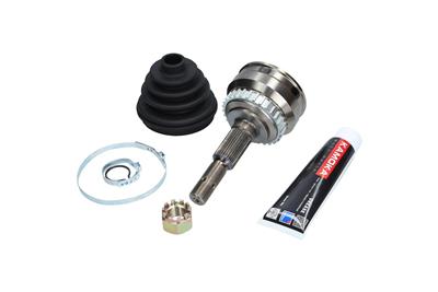 KAMOKA 6200 EAN: 5908234612790.