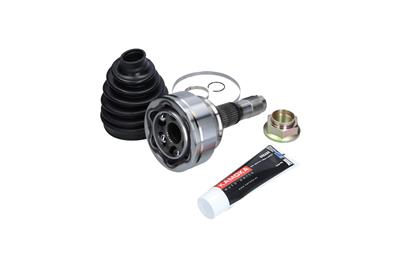 KAMOKA 6601 EAN: 5908242636092.