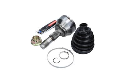 KAMOKA 6601 EAN: 5908242636092.