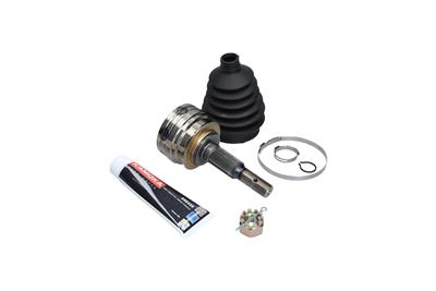 KAMOKA 6610 EAN: 5908234614060.