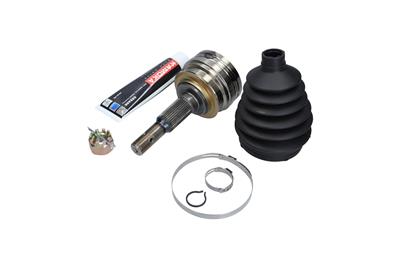 KAMOKA 6610 EAN: 5908234614060.