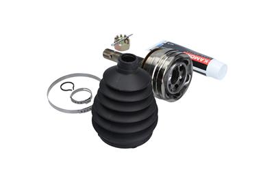 KAMOKA 6610 EAN: 5908234614060.